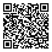 Listing QR code