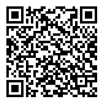 Listing QR code