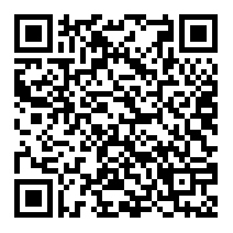 Listing QR code