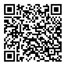 Listing QR code