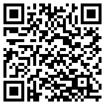 QR-Code des Inserats