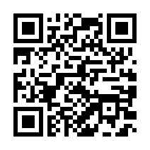 Listing QR code