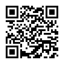 Listing QR code
