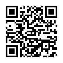 Listing QR code