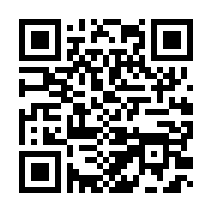Listing QR code