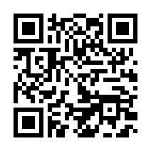 Listing QR code