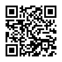 Listing QR code