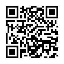İlan QR kodu