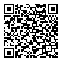 Listing QR code