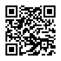 Listing QR code