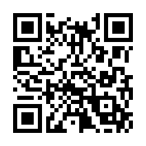 Listing QR code