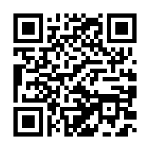 İlan QR kodu