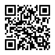 Listing QR code