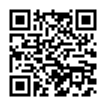 Listing QR code