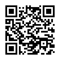 Listing QR code