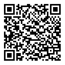 Listing QR code