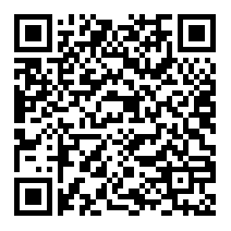 İlan QR kodu