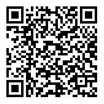 Listing QR code