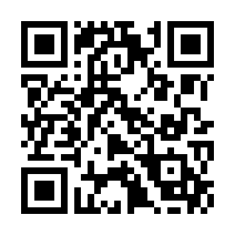Listing QR code