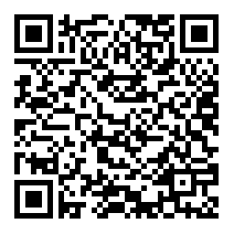 Listing QR code