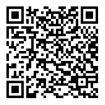 Listing QR code
