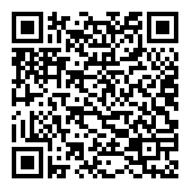 Listing QR code