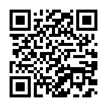 Listing QR code