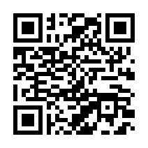 Listing QR code