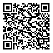 Listing QR code