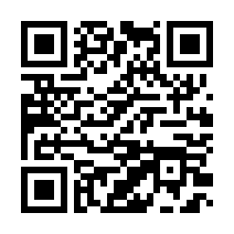 Listing QR code
