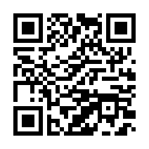 Listing QR code