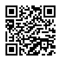Listing QR code