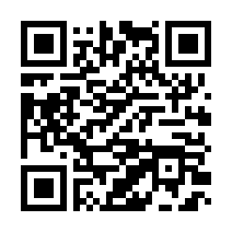 Listing QR code
