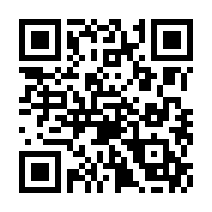 Listing QR code