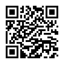 Listing QR code