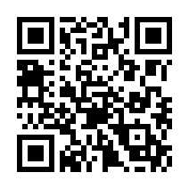 Listing QR code