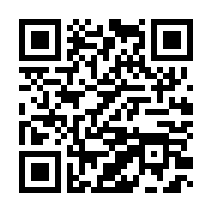 Listing QR code