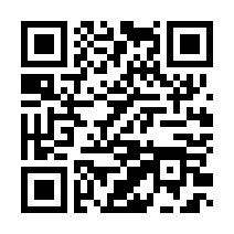 Listing QR code