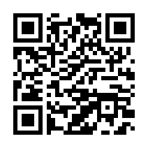 Listing QR code