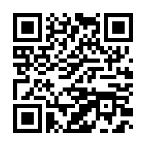Listing QR code