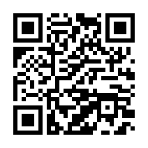 Listing QR code