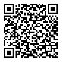Listing QR code