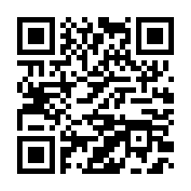 Listing QR code