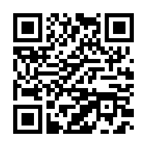 Listing QR code