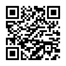 Listing QR code