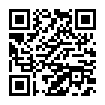 Listing QR code