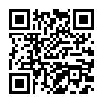 İlan QR kodu