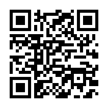 Listing QR code