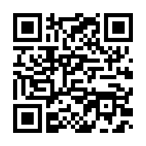 Listing QR code