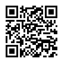 Listing QR code